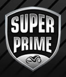 superprime
