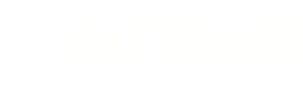 (c) Blitzart.com.br
