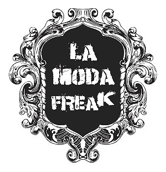 La Moda Freak