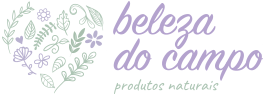 (c) Belezadocampo.com.br