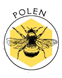 Pólen