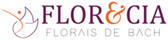 Flor & Cia