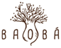 Baobá