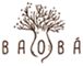 Baobá