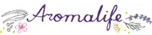 Aromalife