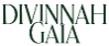 Divinnah Gaia