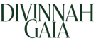 Divinnah Gaia