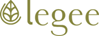 Legee