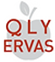 QLY Ervas