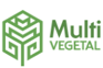 Multi Vegetal