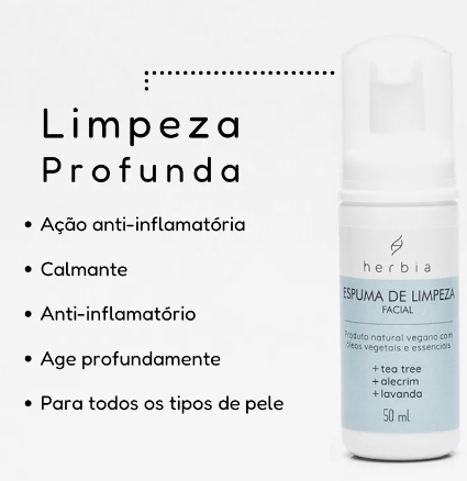 NOEVIR EXTRA2本 CLEANSING FOAM 100g ノエビア99プラス クレンジングフォーム（フレッシュ）｜ノエビア