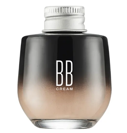 Baims BB Cream Beauty Balm - 20 Sand (Refil) - Beleza do Campo
