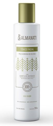 Toliq ayolning erotikasi