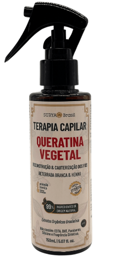 Queratina Líquida Queratina Para NiÃ±as Keratina Brasileña