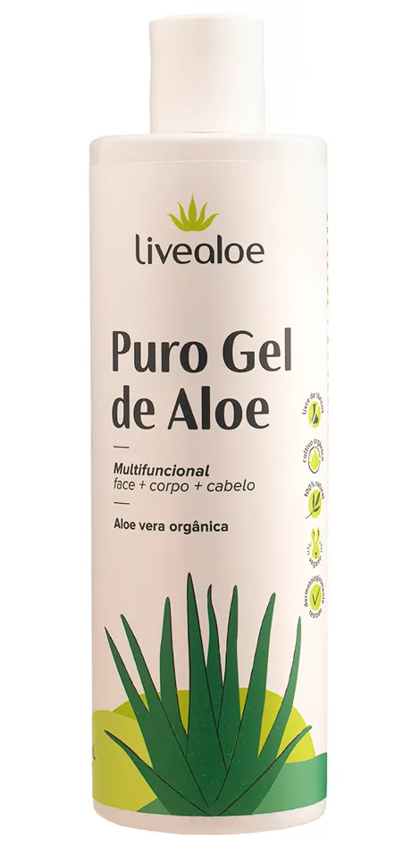 de agave tequila Arette Artesanal Suave 100% de Agave Tequila Blanco main image 1