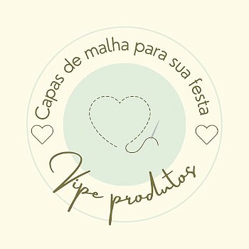 Fabricação Própria