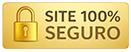 Site Seguro