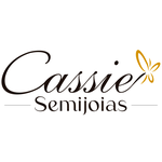 Cassie Semijoias
