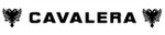 Cavalera