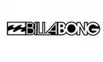 BillaBong