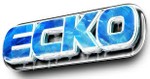 Ecko