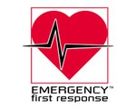 EFR
