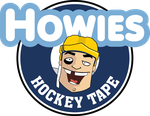 HOWIES