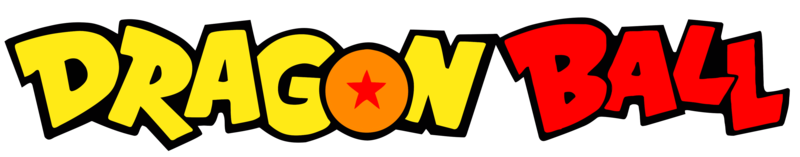 Funko Pop Dragon Ball - Goku, Bulma, Krullin, Trunks ...