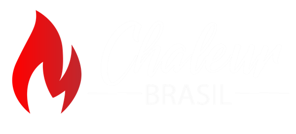 (c) Chaleurbrasil.com.br