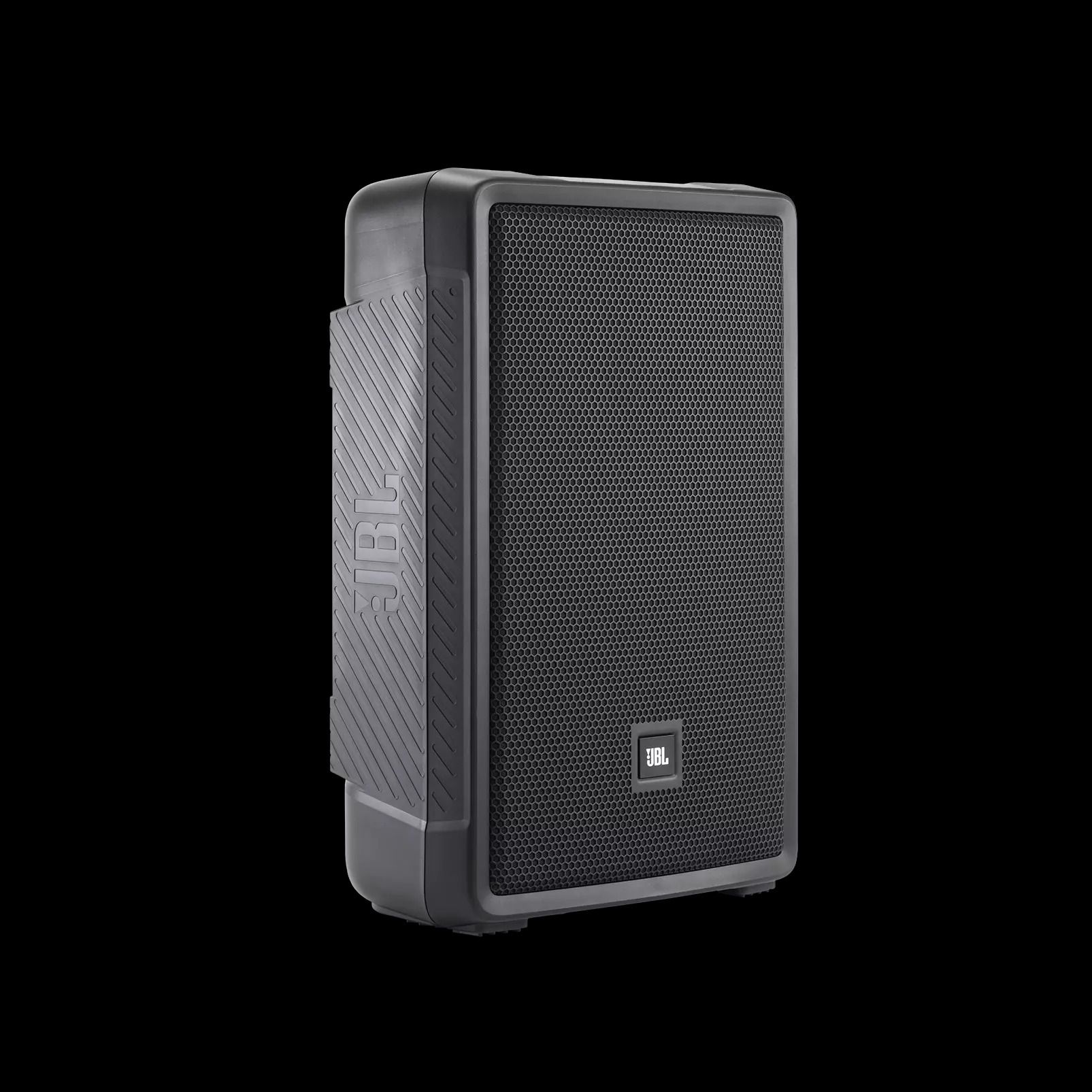 Locação Caixa de Som Profissional Ativa JBL IRX112BT Bluetooth (127V) (Aluguel 24h)