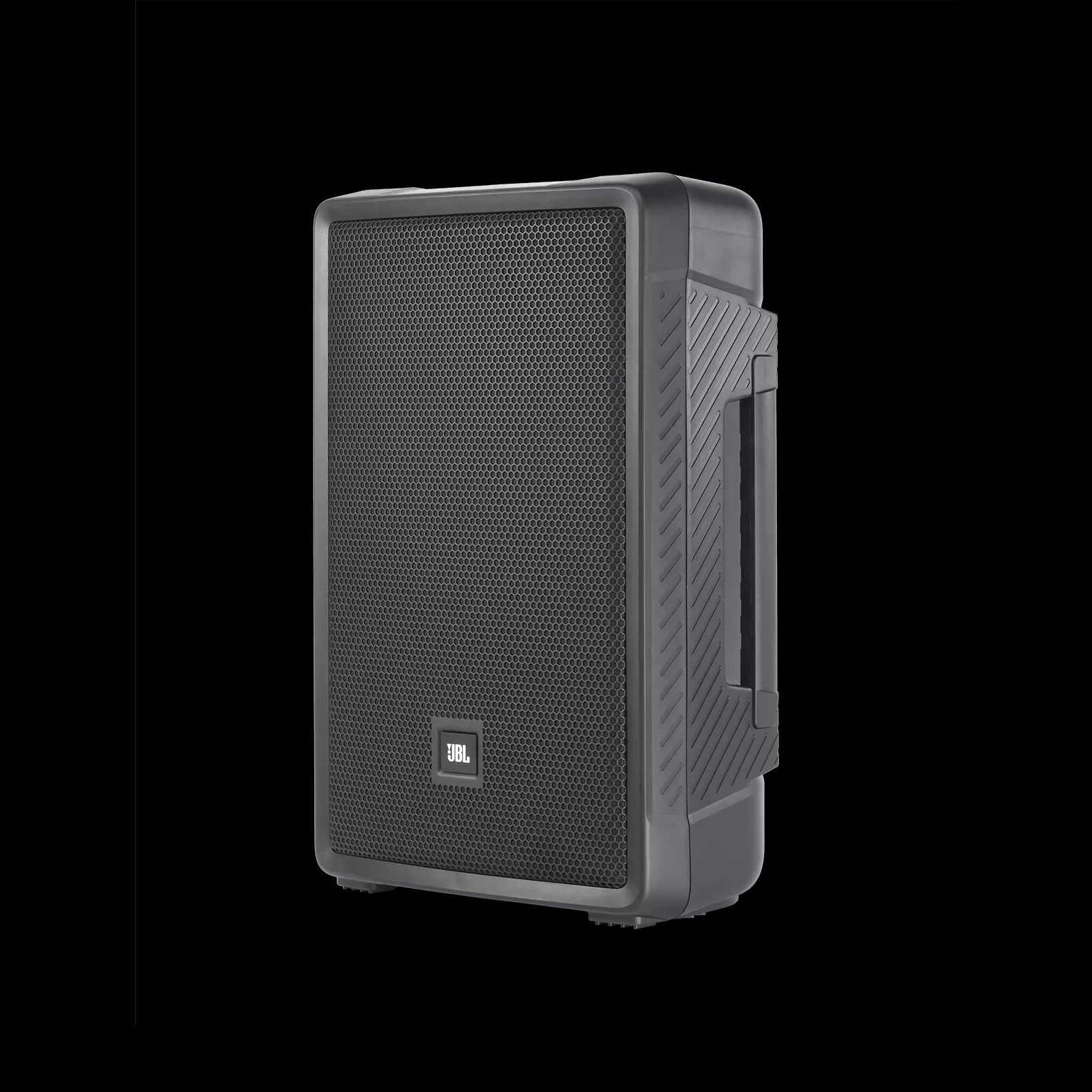 Locação Caixa de Som Profissional Ativa JBL IRX112BT Bluetooth (127V) (Aluguel 24h)