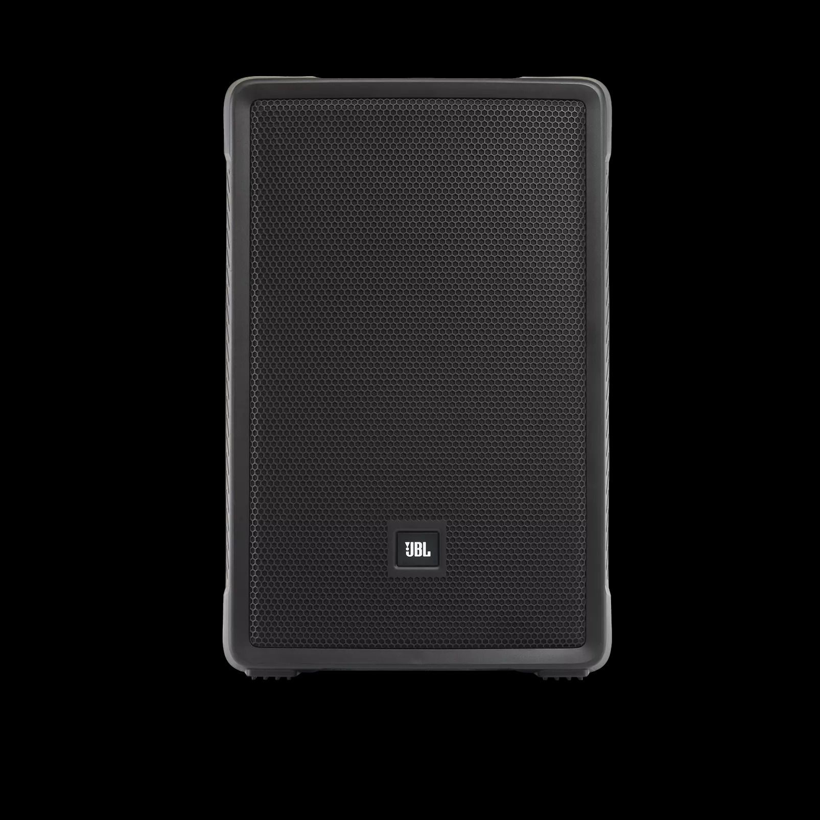 Locação Caixa de Som Profissional Ativa JBL IRX112BT Bluetooth (127V) (Aluguel 24h)