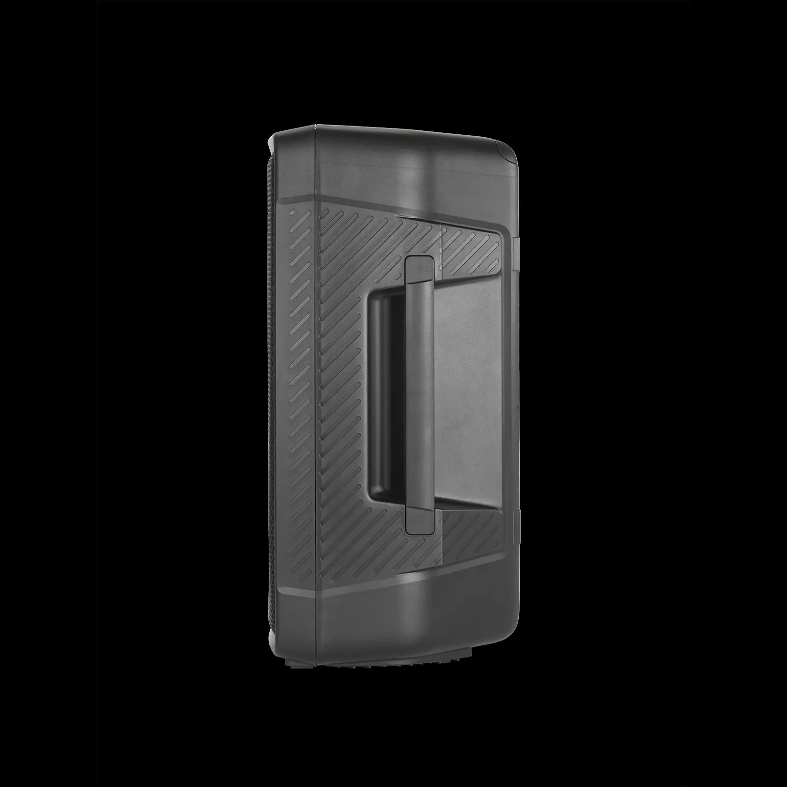 Locação Caixa de Som Profissional Ativa JBL IRX112BT Bluetooth (127V) (Aluguel 24h)