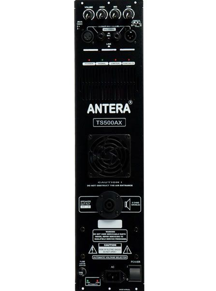 Locação Som Profissional com Woofers (Aluguel 24h)