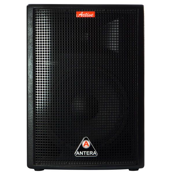 Locação Som Profissional com Woofers (Aluguel 24h)