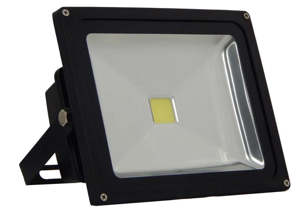 (PROMOÇÃO) Kit Standard + Luz Negra (Grátis) [Aluguel 24h]