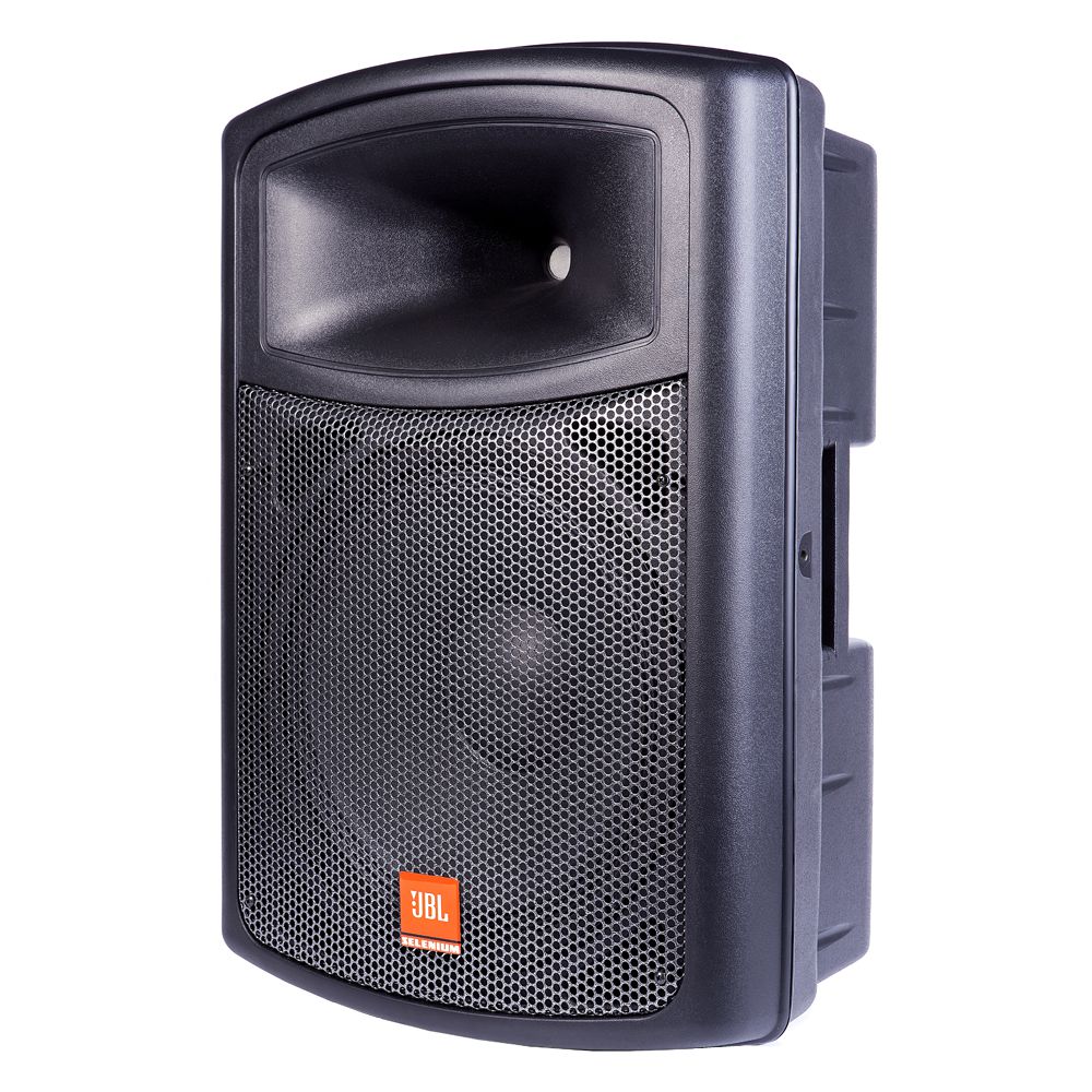 COMBO BALADINHA II - Kit Standard + Caixa de Som JBL (Aluguel 24h)