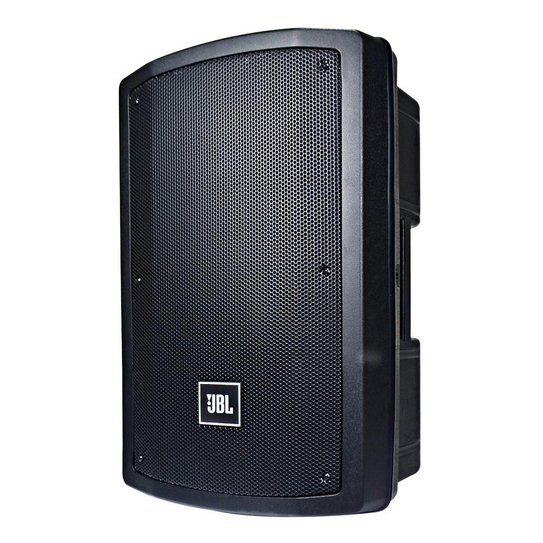 Locação Caixa de Som Profissional 12" JBL - Bluetooth (Aluguel 24h)