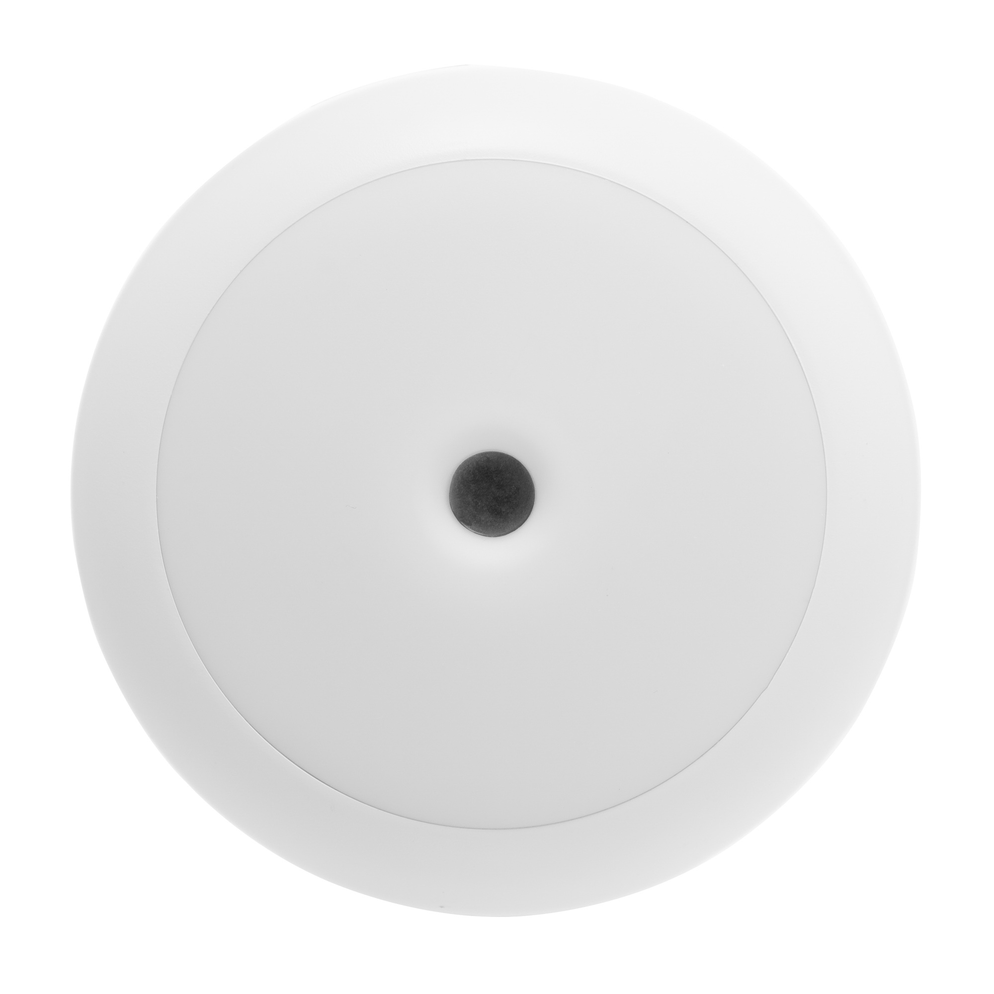 UMIDIFICADOR E AROMATIZADOR DE AR PORTATIL USB - WOLFF