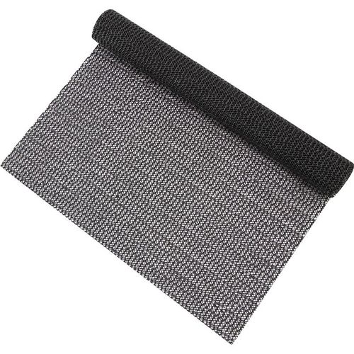 FORRO PARA GAVETAS DE PVC - CLINK