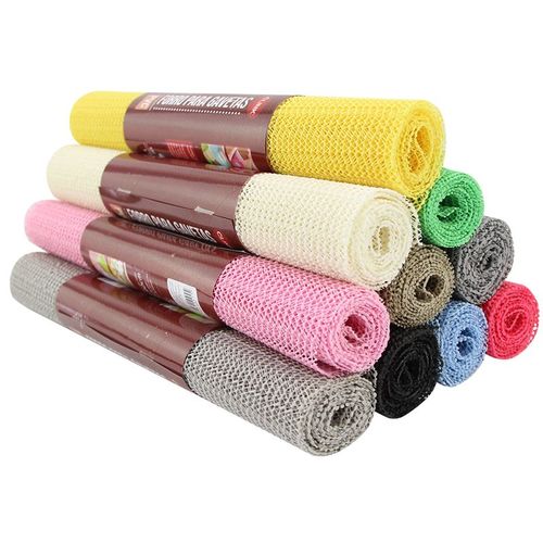 FORRO PARA GAVETAS DE PVC - CLINK
