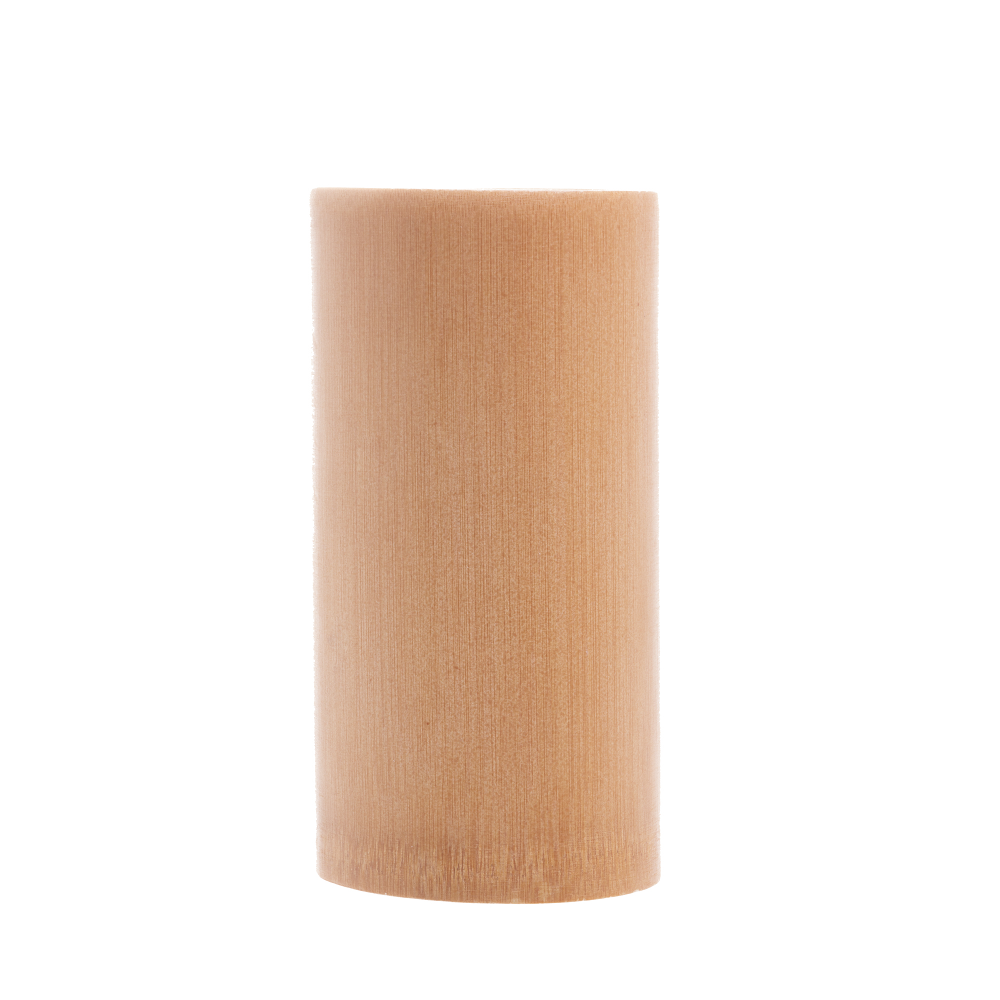 CONJUNTO 3 UTENSILIOS E SUPORTE DE BAMBU - LYOR
