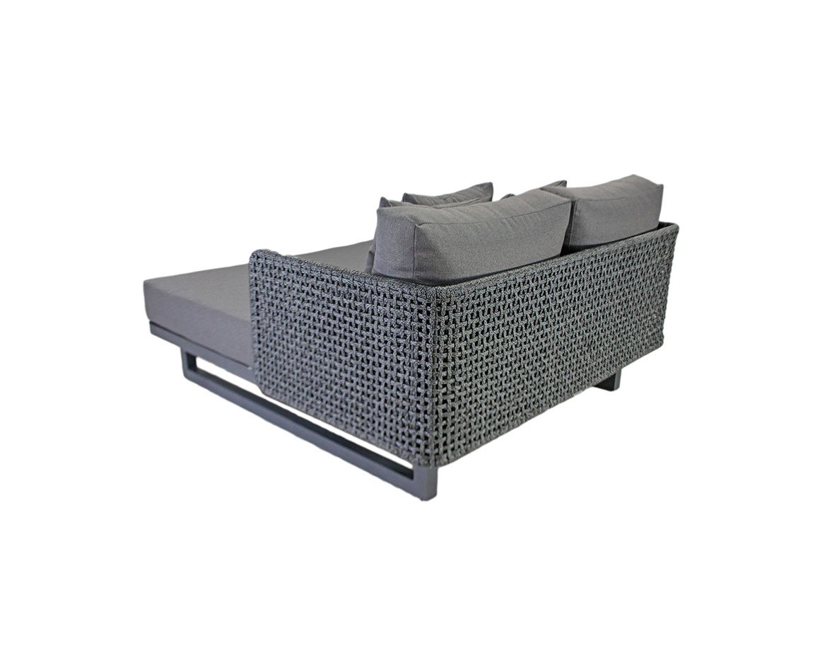 AF     S2- Chaise Moderni
