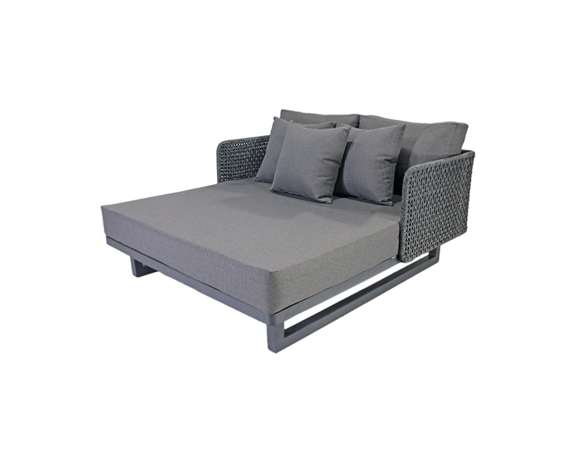 AF     S2- Chaise Moderni