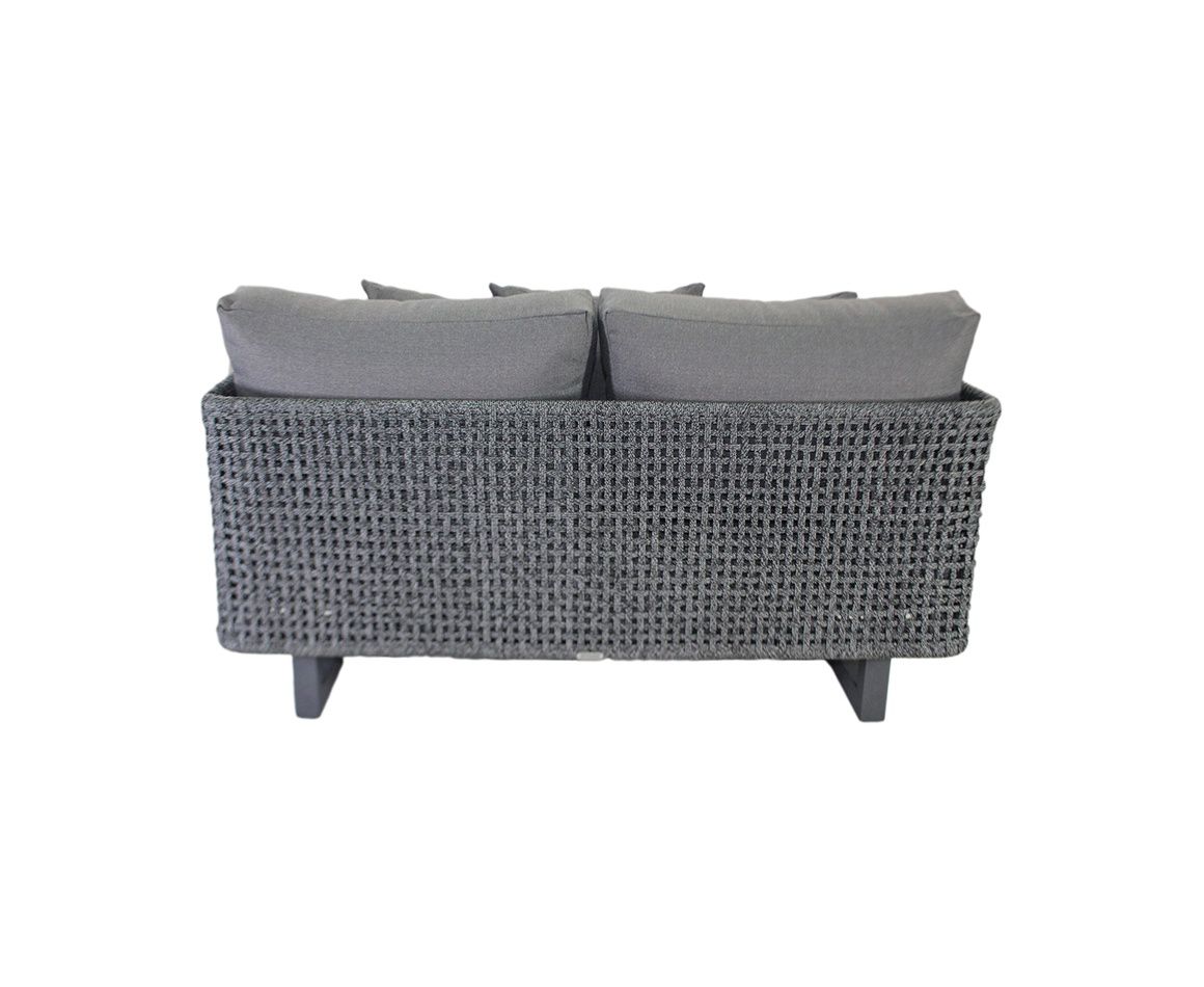 AF     S2- Chaise Moderni