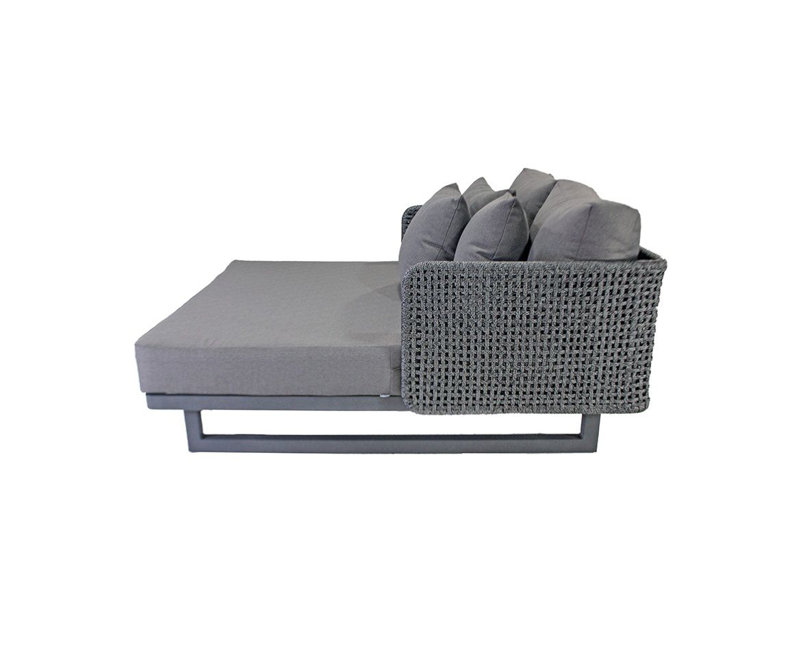 AF     S2- Chaise Moderni