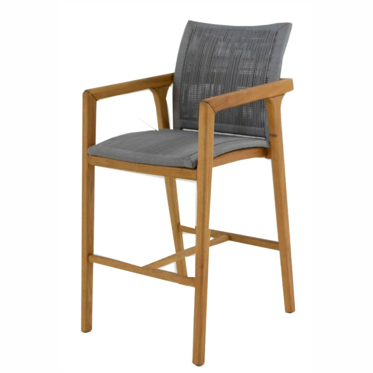 D 04 Banqueta Harmonia