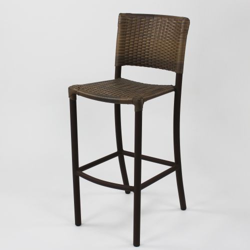 D 03   Banqueta charme