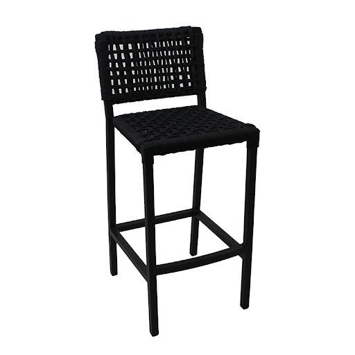 D 03   Banqueta charme