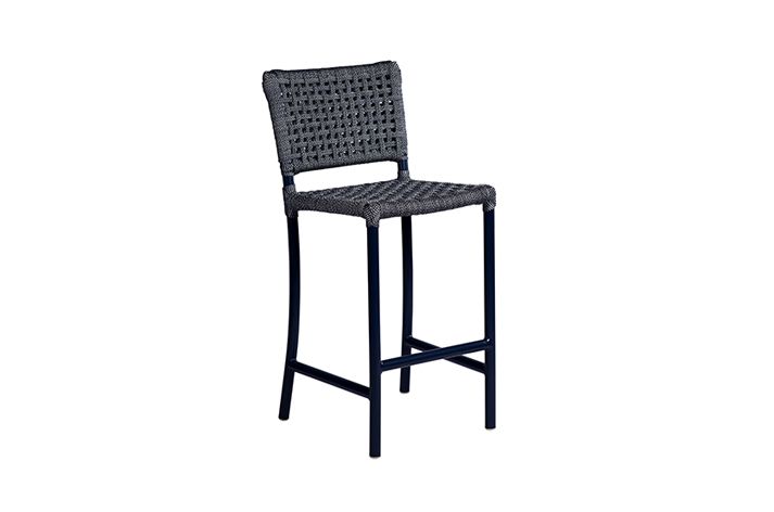 D 03   Banqueta charme